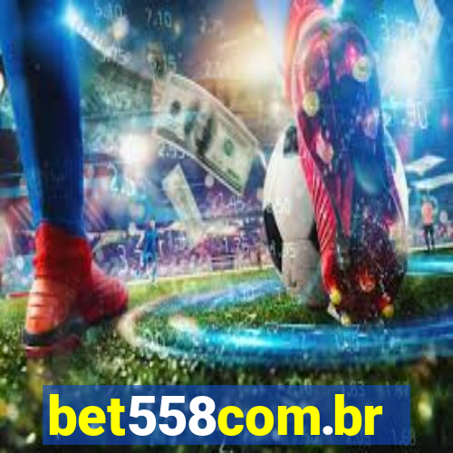 bet558com.br