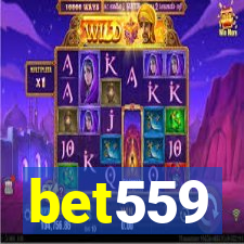 bet559