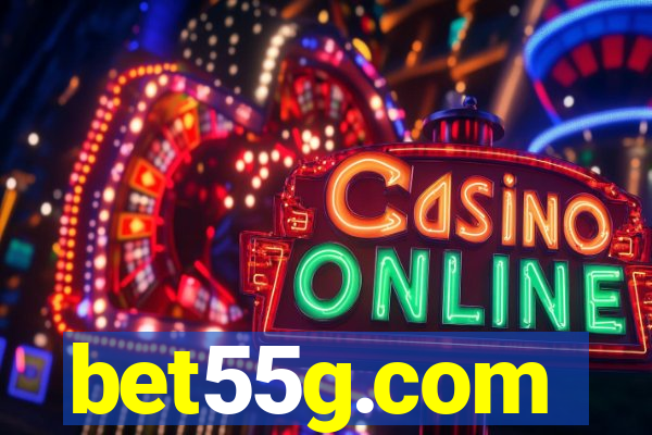 bet55g.com