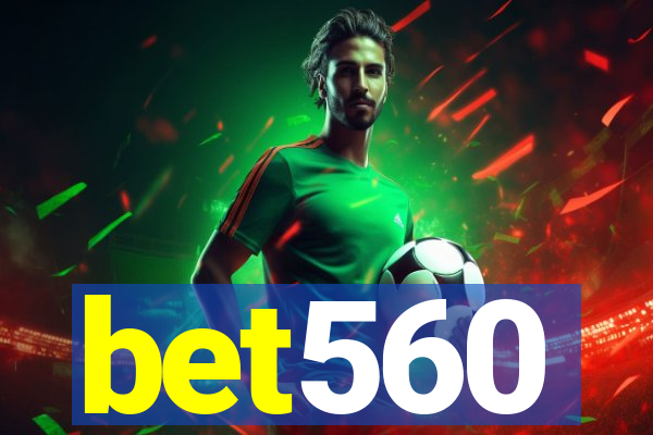 bet560