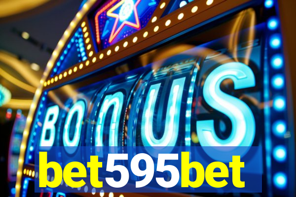 bet595bet