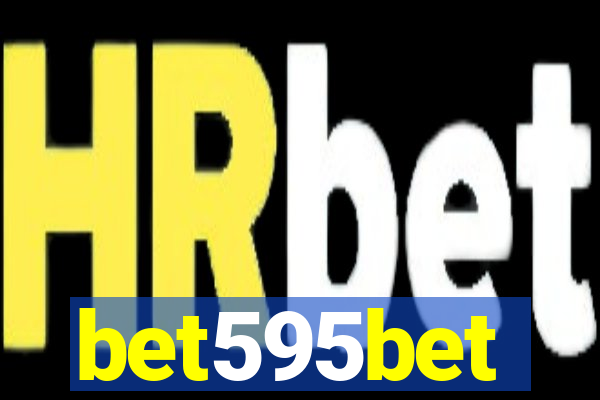 bet595bet