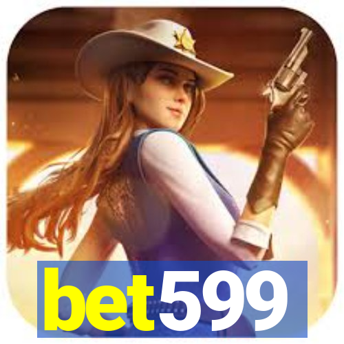 bet599