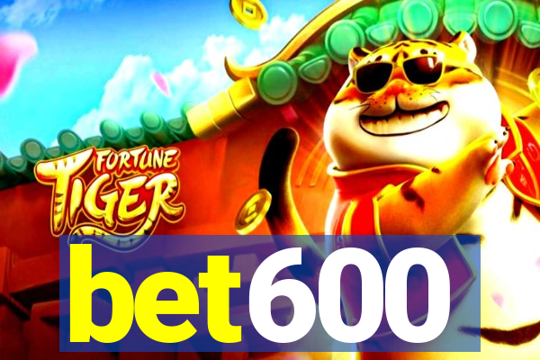 bet600