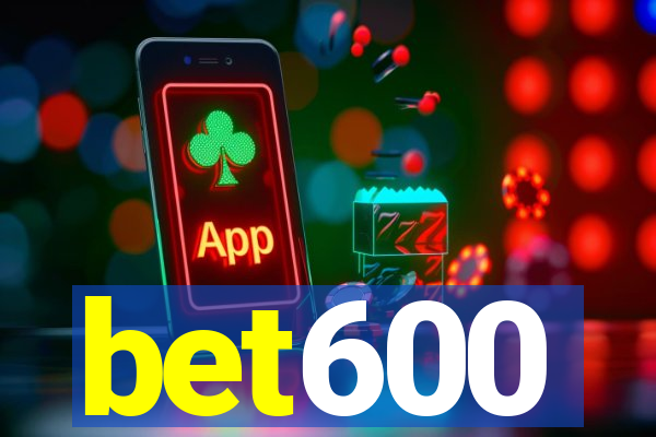 bet600