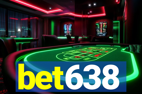 bet638