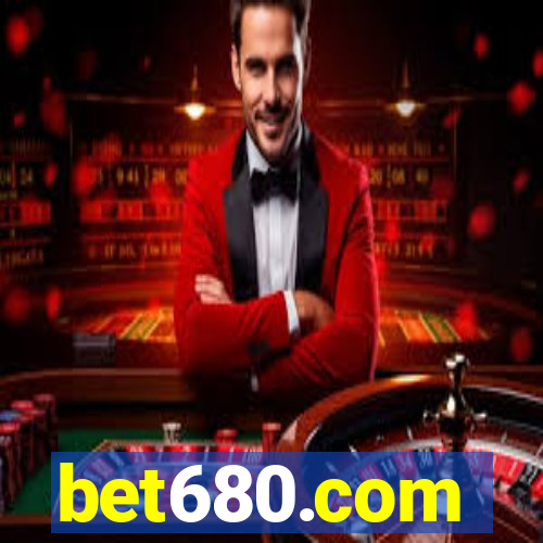 bet680.com