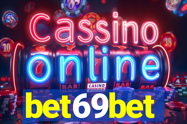 bet69bet