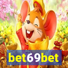 bet69bet