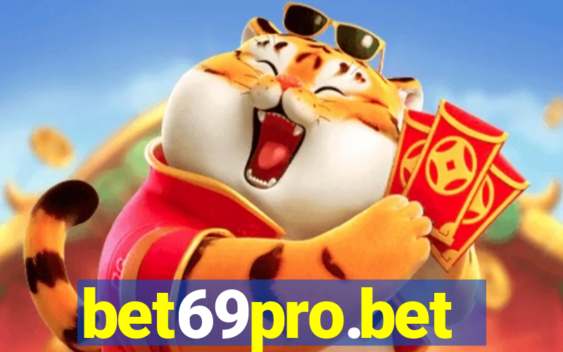 bet69pro.bet