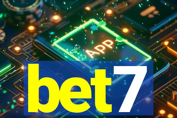 bet7