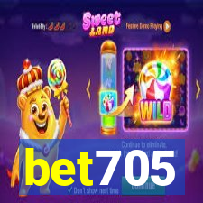 bet705