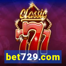 bet729.com