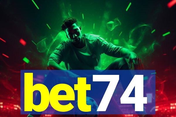 bet74