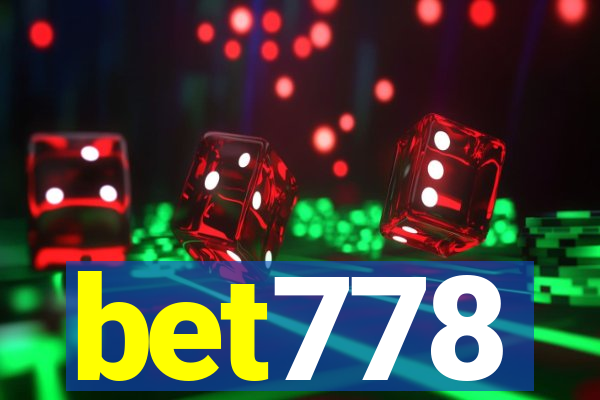 bet778