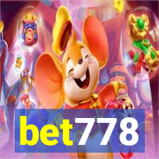 bet778