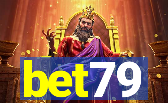 bet79