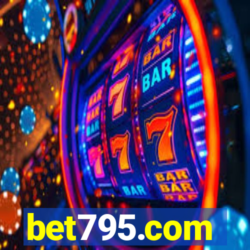 bet795.com