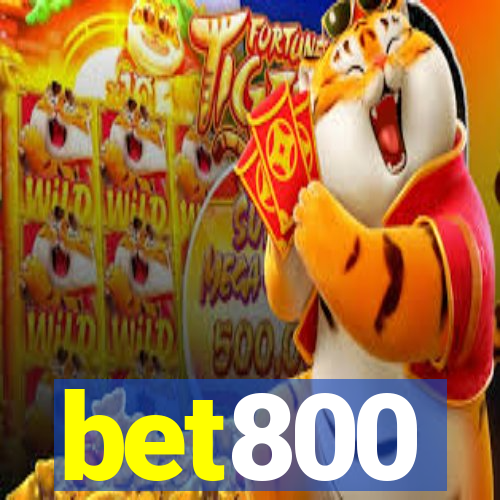 bet800