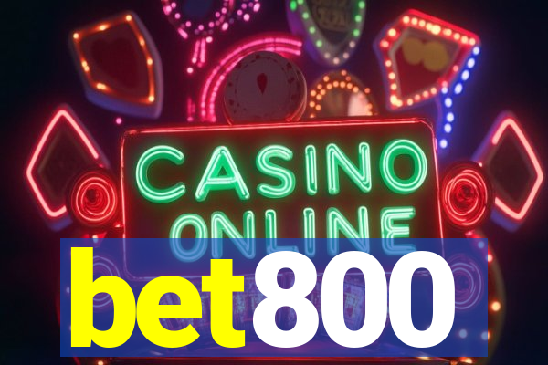 bet800