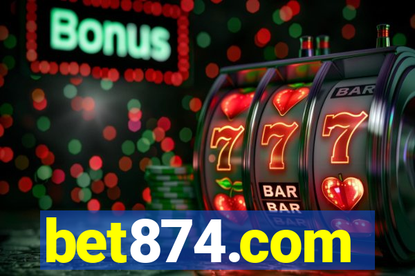 bet874.com