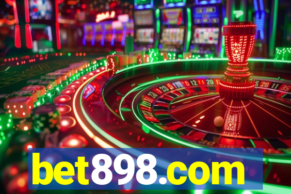 bet898.com