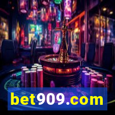 bet909.com