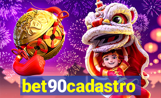 bet90cadastro