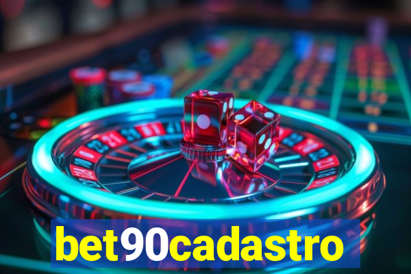 bet90cadastro