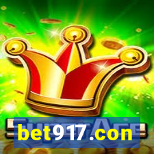 bet917.con