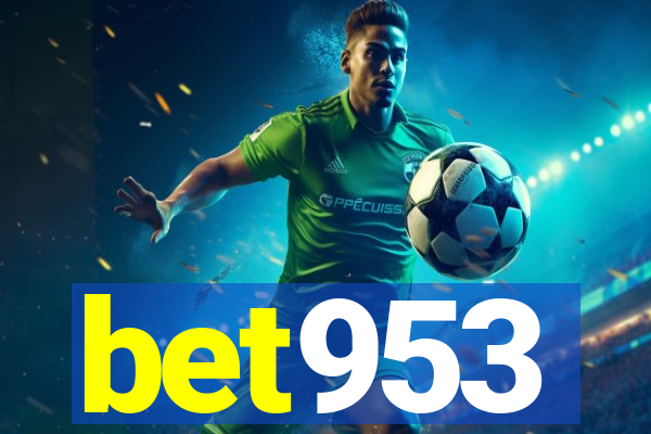 bet953