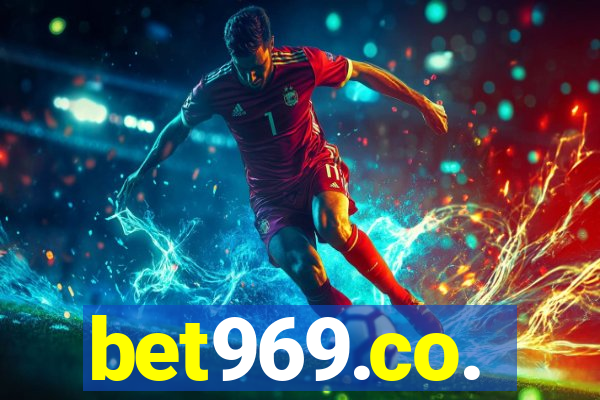 bet969.co.