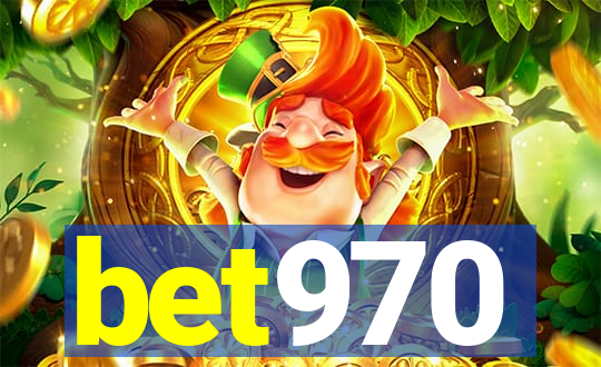 bet970