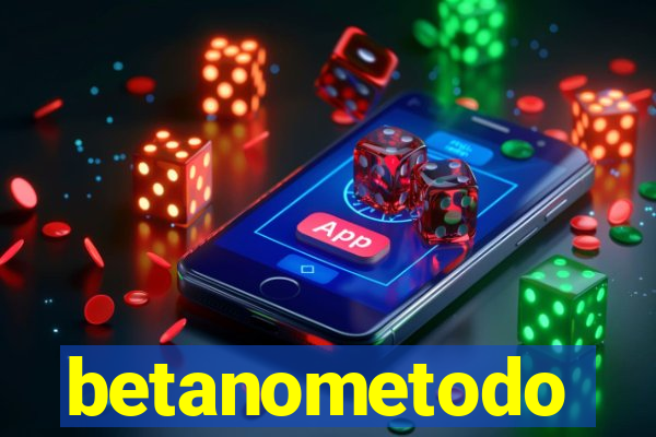 betanometodo