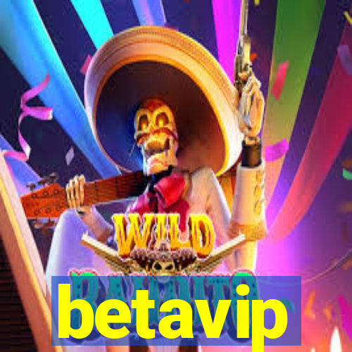 betavip