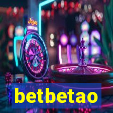 betbetao