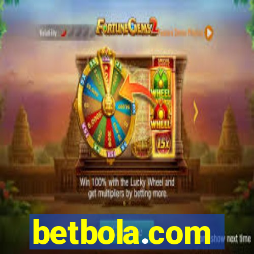 betbola.com