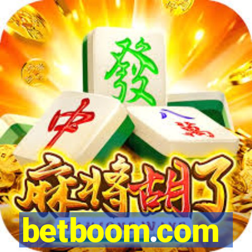 betboom.com