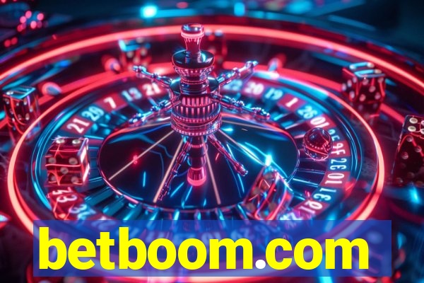 betboom.com