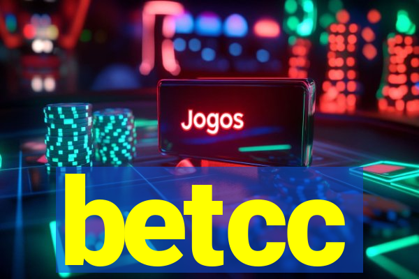 betcc