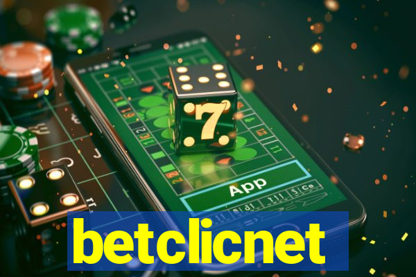 betclicnet