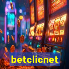 betclicnet