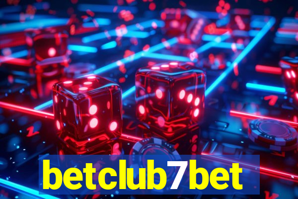 betclub7bet