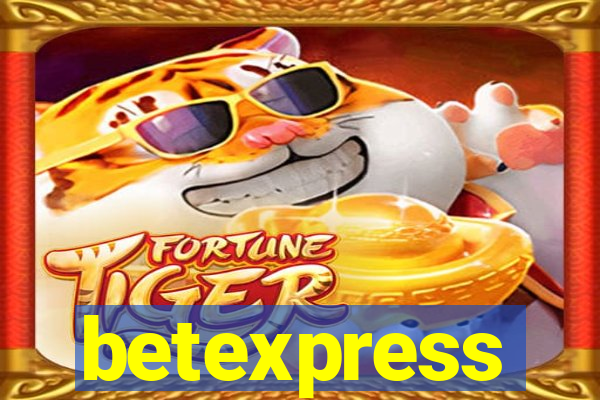 betexpress