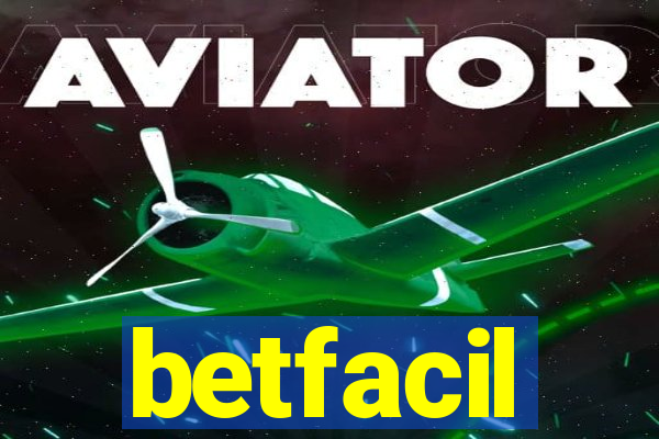 betfacil