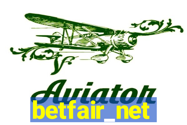 betfair_net