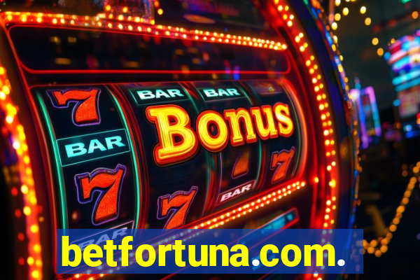 betfortuna.com.br