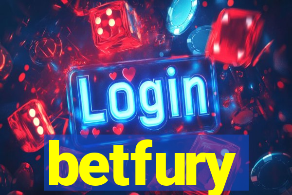 betfury