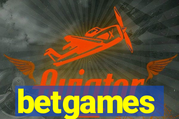 betgames