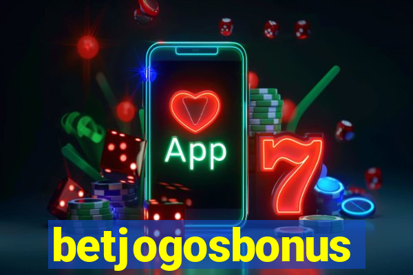 betjogosbonus